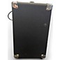 Used Drive CD200RR Guitar Combo Amp