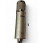 Used Warm Audio WA47jr Condenser Microphone thumbnail