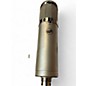 Used Warm Audio WA47jr Condenser Microphone