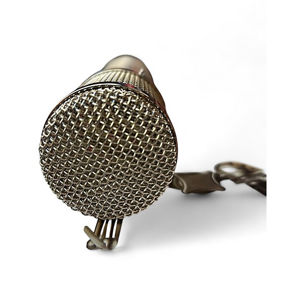 Used Warm Audio WA47jr Condenser Microphone