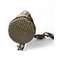 Used Warm Audio WA47jr Condenser Microphone