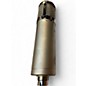Used Warm Audio WA47jr Condenser Microphone