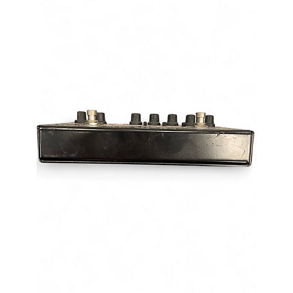 Used Radial Engineering TONEBONE PLEXITUBE Effect Pedal