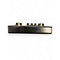 Used Radial Engineering TONEBONE PLEXITUBE Effect Pedal
