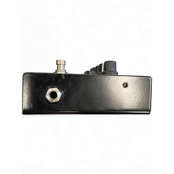 Used Radial Engineering TONEBONE PLEXITUBE Effect Pedal