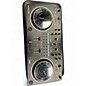 Used Pioneer DJ DDJ-REV1 DJ Controller thumbnail