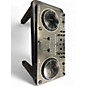 Used Pioneer DJ DDJ-REV1 DJ Controller