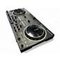 Used Pioneer DJ DDJ-REV1 DJ Controller