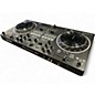Used Pioneer DJ DDJ-REV1 DJ Controller