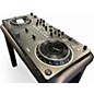 Used Pioneer DJ DDJ-REV1 DJ Controller