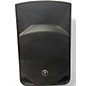Used Mackie Thump 12 Powered Speaker thumbnail