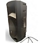 Used Mackie Thump 12 Powered Speaker