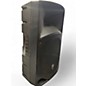Used Mackie Thump 12 Powered Speaker