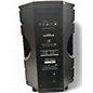 Used Mackie Thump 12 Powered Speaker