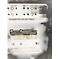 Used Mackie Thump 12 Powered Speaker