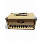Used Peavey Classic 20MH Tube Guitar Amp Head thumbnail