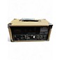 Used Peavey Classic 20MH Tube Guitar Amp Head