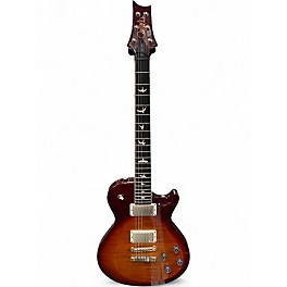 Used PRS S2 McCarty 594 3 Color Sunburst Solid Body Electric Guitar
