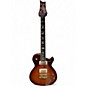 Used PRS S2 McCarty 594 3 Color Sunburst Solid Body Electric Guitar thumbnail
