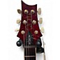 Used PRS S2 McCarty 594 3 Color Sunburst Solid Body Electric Guitar