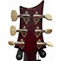 Used PRS S2 McCarty 594 3 Color Sunburst Solid Body Electric Guitar