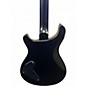 Used PRS SE ED SHEERAN HOLLOWBODY ED ART Hollow Body Electric Guitar