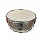 Used Thor 14in Drum Chrome Drum thumbnail