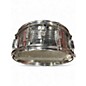 Used Thor 14in Drum Chrome Drum