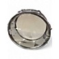 Used Thor 14in Drum Chrome Drum