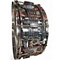Used Thor 14in Drum Chrome Drum