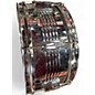 Used Thor 14in Drum Chrome Drum