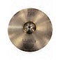 Used SABIAN 14in B8 Hi Hat Top Cymbal thumbnail