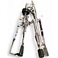 Used Miscellaneous snare stand Snare Stand thumbnail