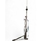 Used Ludwig hihat stand Hi Hat Stand thumbnail