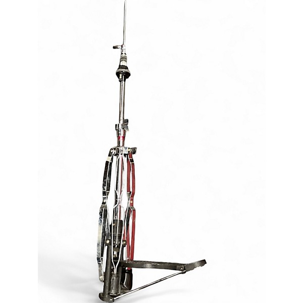 Used Ludwig hihat stand Hi Hat Stand