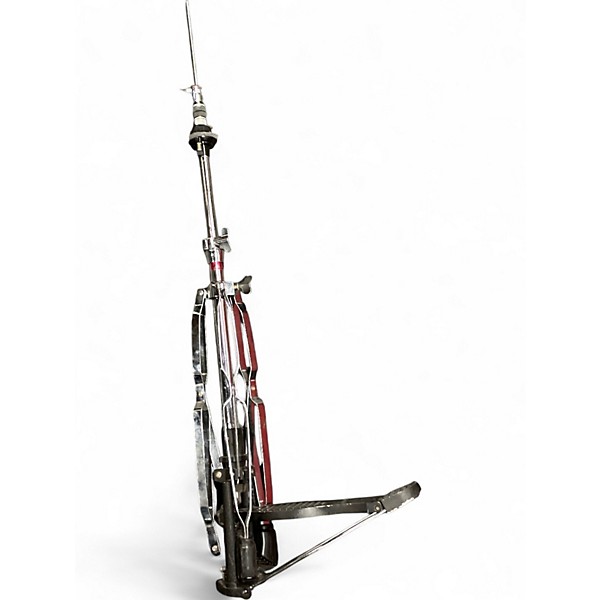 Used Ludwig hihat stand Hi Hat Stand
