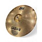 Used SABIAN 20in B8 Ride Cymbal