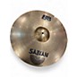 Used SABIAN 20in B8 Ride Cymbal