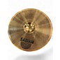 Used SABIAN 20in B8 Ride Cymbal