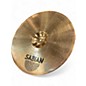 Used SABIAN 20in B8 Ride Cymbal