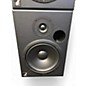 Used Event Studio Electronic Monitor (Pair) Powered Monitor