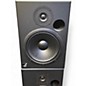Used Event Studio Electronic Monitor (Pair) Powered Monitor