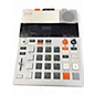 Used teenage engineering KOII Production Controller thumbnail