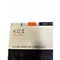 Used teenage engineering KOII Production Controller