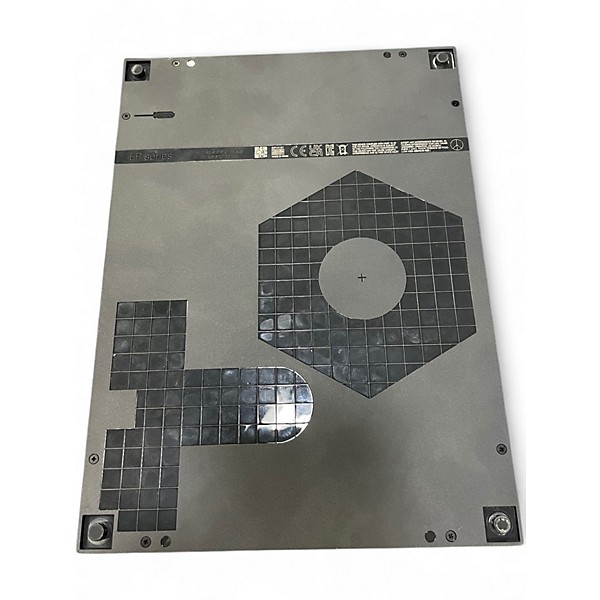 Used teenage engineering KOII Production Controller