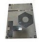 Used teenage engineering KOII Production Controller