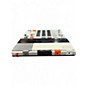Used teenage engineering KOII Production Controller