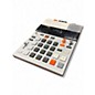 Used teenage engineering KOII Production Controller