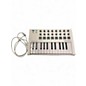 Used Arturia Minilab MKII MIDI Controller thumbnail