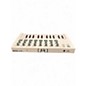 Used Arturia Minilab MKII MIDI Controller